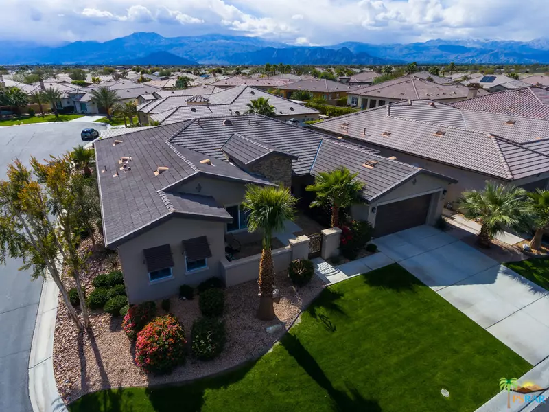 82363 PUCCINI DR, Indio, CA 92203