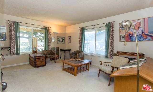 Chino Hills, CA 91709,14959 REDWOOD LN