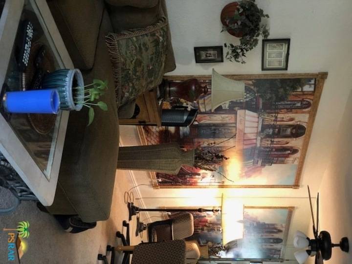 Palm Springs, CA 92262,701 N LOS FELICES CIR #100
