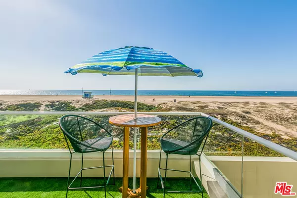 7301 VISTA DEL MAR #45, Playa Del Rey, CA 90293