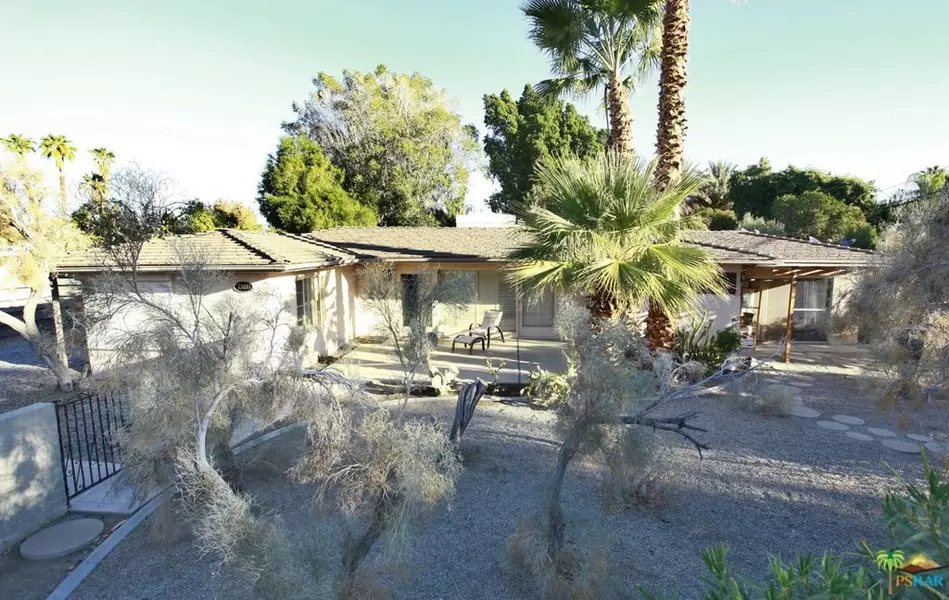 73816 DE ANZA WAY, Palm Desert, CA 92260