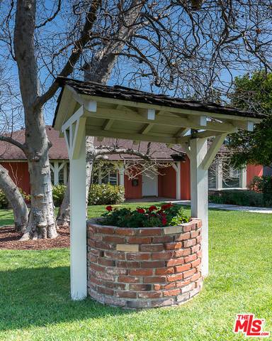 Van Nuys, CA 91411,6224 ORION AVE