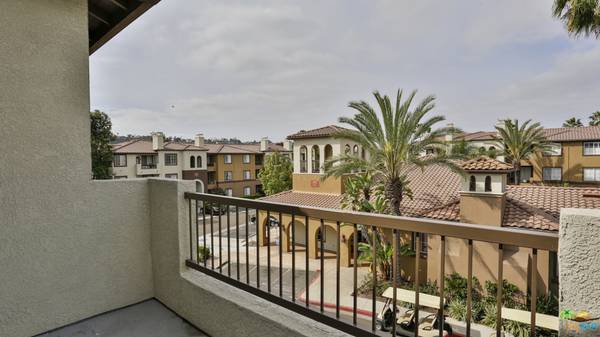 San Diego, CA 92108,2212 GILL VILLAGE WAY #411