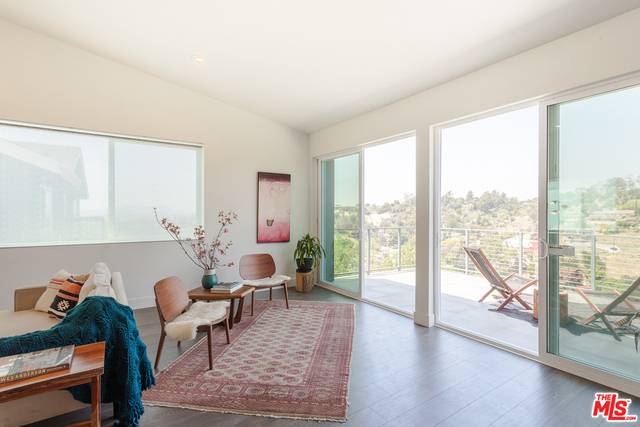 1437 N AVENUE 57, Los Angeles, CA 90042