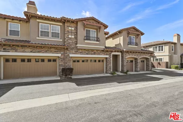 Chatsworth, CA 91311,21918 TOSCANA DR