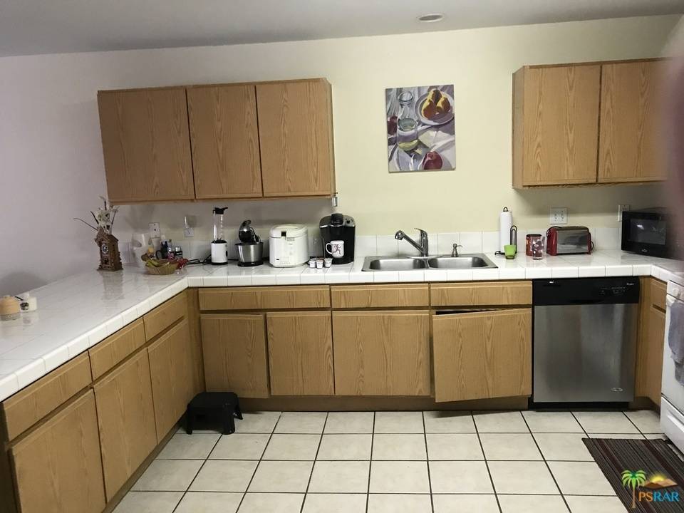 Desert Hot Springs, CA 92240,66700 CRESCENT DR