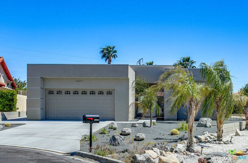 Desert Hot Springs, CA 92240,64977 Barnes Court