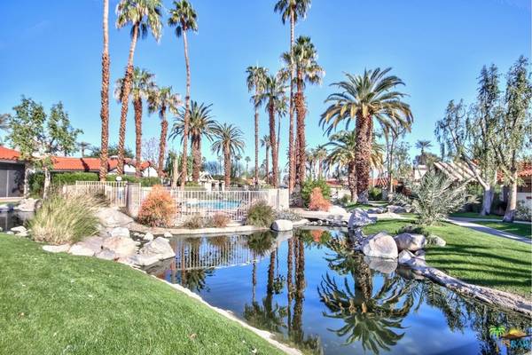 Indian Wells, CA 92210,44140 TAHOE CIR