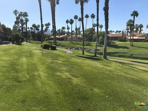 Palm Desert, CA 92211,76570 BEGONIA LN