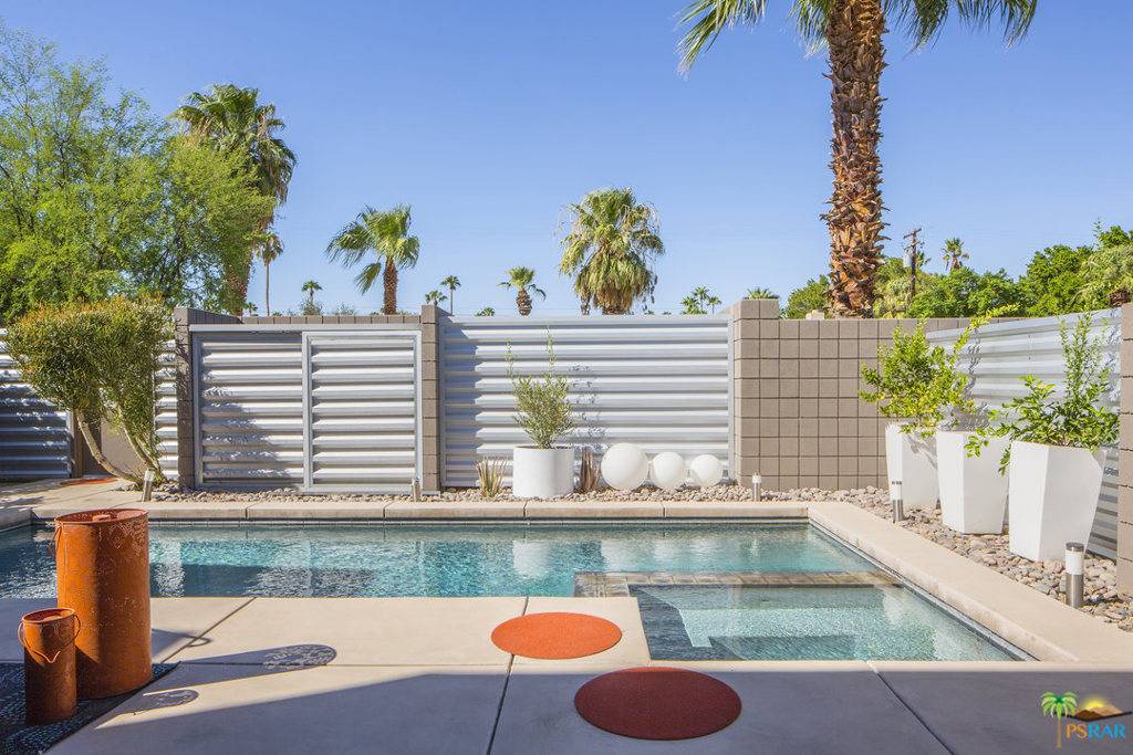 330 CHERYL DR, Palm Springs, CA 92262