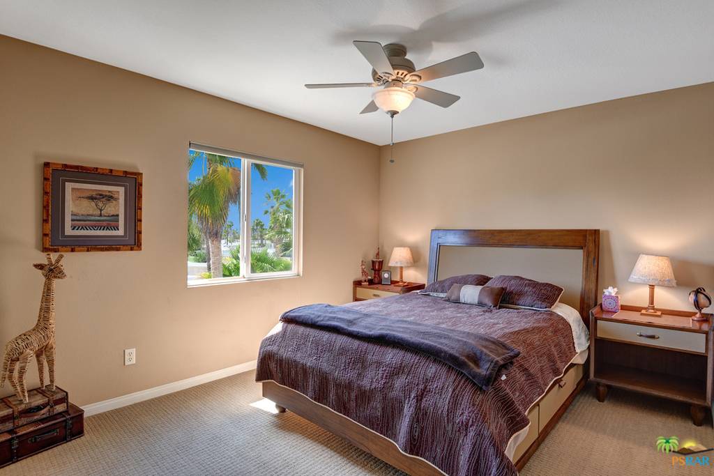 43247 FIORE ST, Indio, CA 92203