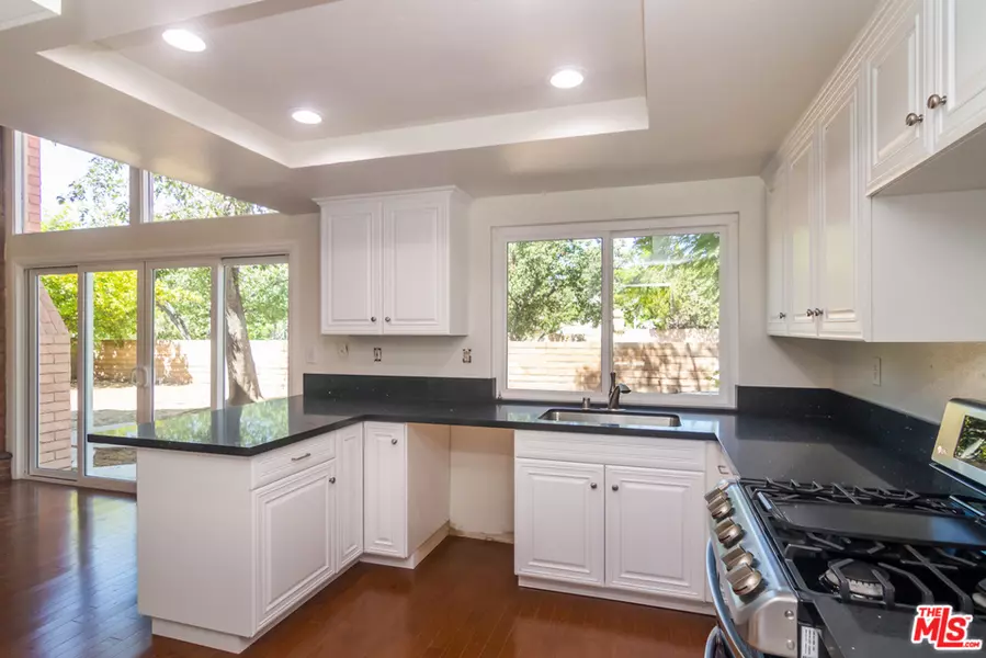 5511 CEDARHAVEN DR, Agoura Hills, CA 91301