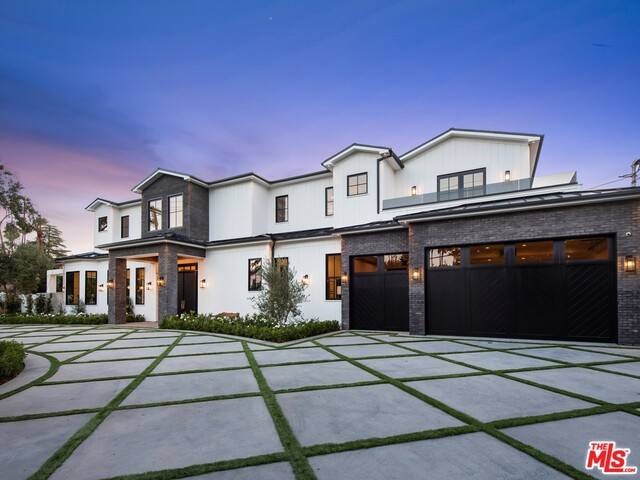 4729 NOELINE AVE, Encino, CA 91436