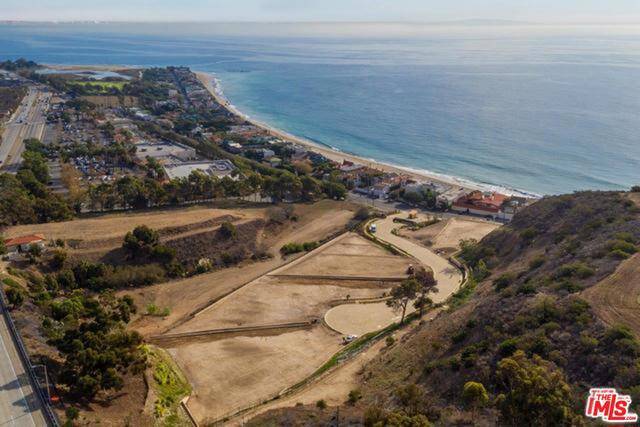 Malibu, CA 90265,23923 Malibu Road
