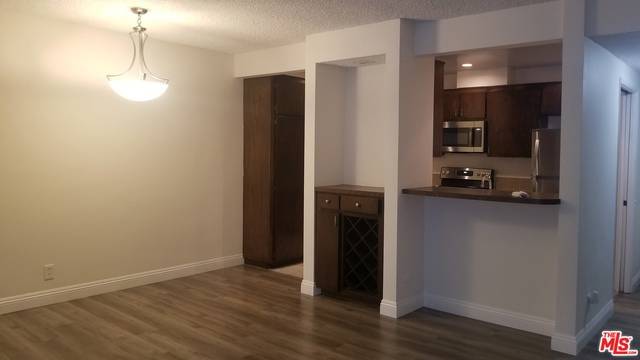 Culver City, CA 90230,6225 CANTERBURY DR #101