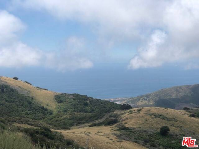 24810 PIUMA RD, Malibu, CA 90265
