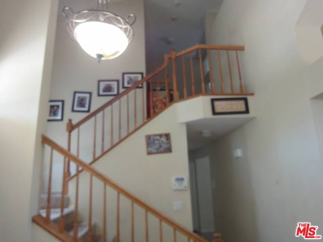 Palmdale, CA 93551,39501 DIJON LN