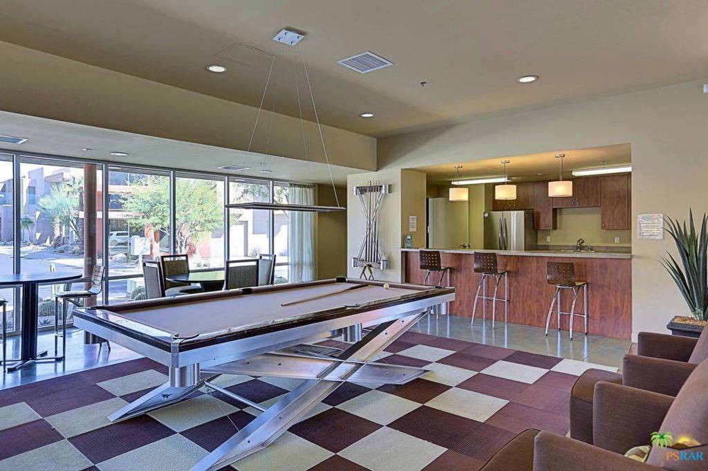 Palm Springs, CA 92262,3555 SUNBURST BLVD
