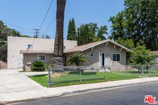 2751 PARTRIDGE AVE, Los Angeles, CA 90039