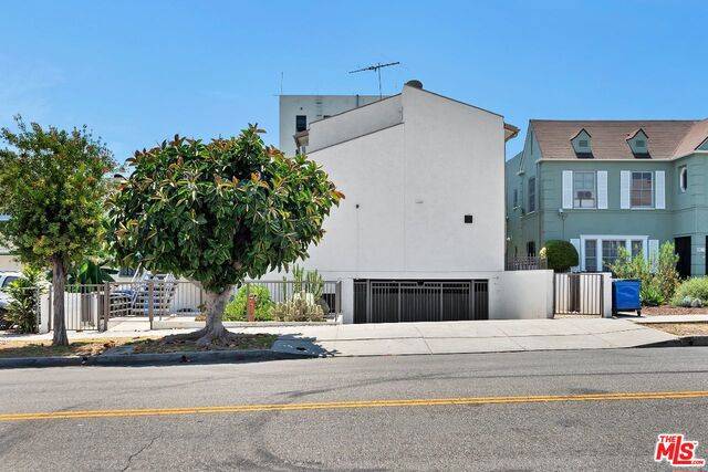 4746 OAKWOOD AVE #5, Los Angeles, CA 90004