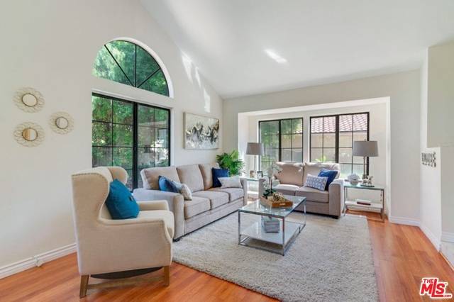 Granada Hills, CA 91344,17425 DORIC ST