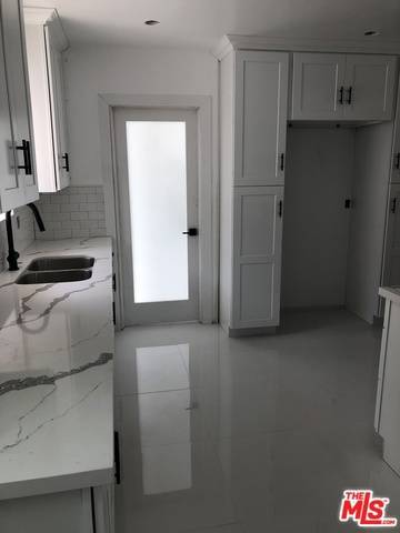 7623 BRIGHTON AVE, Los Angeles, CA 90047