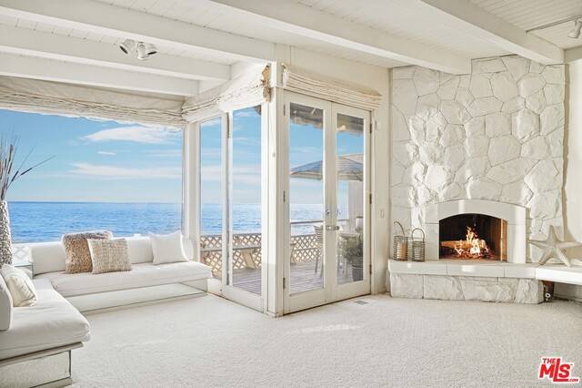 25370 MALIBU RD, Malibu, CA 90265
