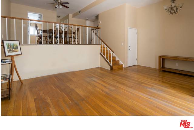 Culver City, CA 90230,11260 OVERLAND AVE #7D