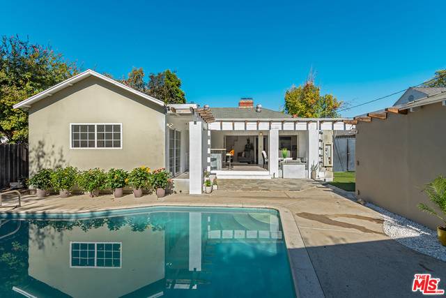 Studio City, CA 91604,12310 SARAH ST