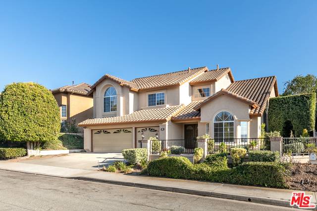 40 DIAMOND GATE, Aliso Viejo, CA 92656