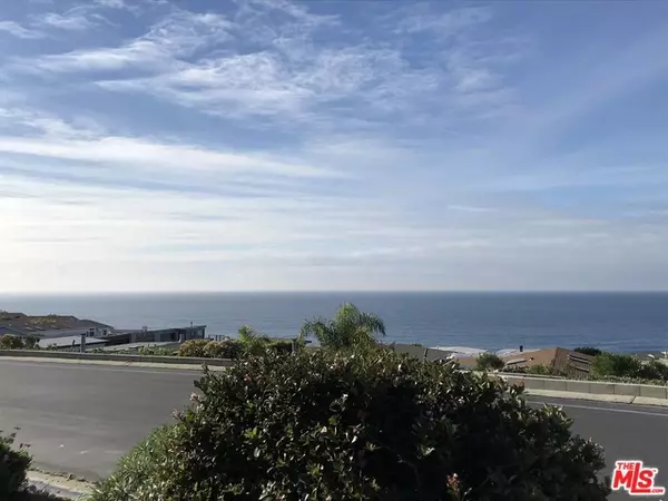 Malibu, CA 90265,29500 Heathercliff Rd. #179