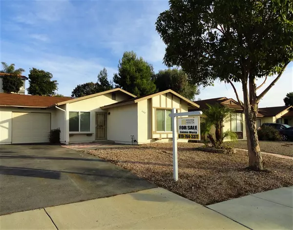 Oceanside, CA 92056,4592 Sunrise Ridge