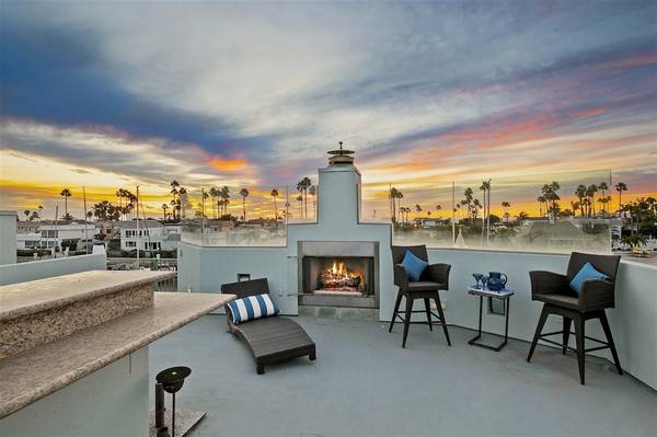 28 Admiralty Cross, Coronado, CA 92118