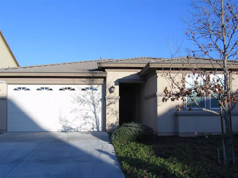 39020 Lonesome Spur Cir, Temecula, CA 92591