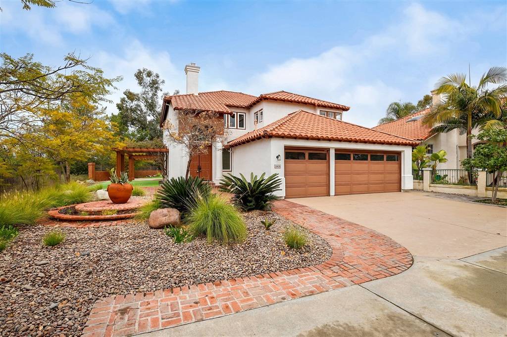 11406 Larmier Cir, San Diego, CA 92131