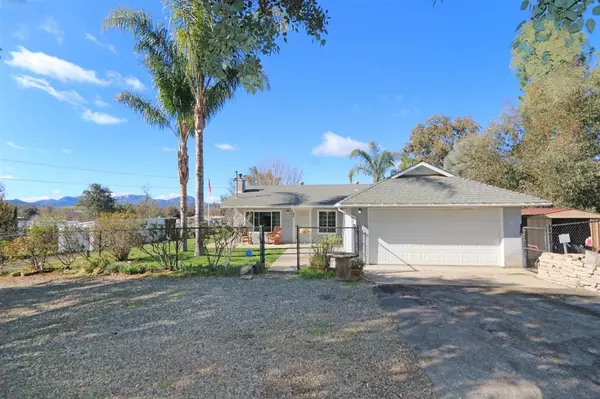 149 Hope Street, Ramona, CA 92065