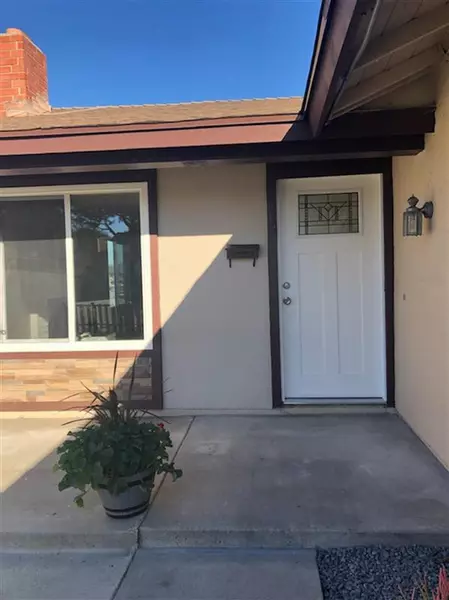 13203 Avenida Grande, Rancho Penasquitos, CA 92129