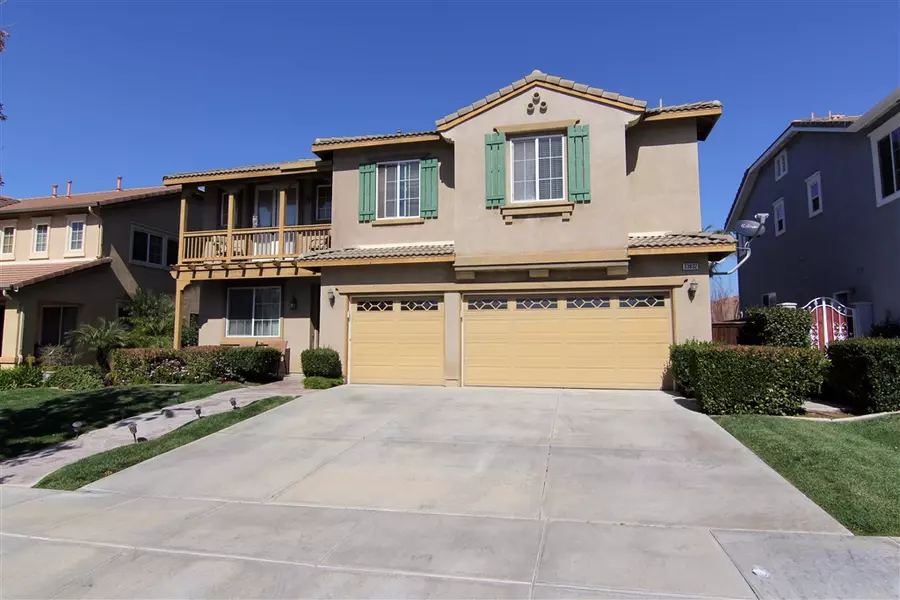 33832 Verbena Ave, Murrieta, CA 92563