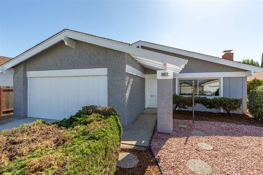 San Diego, CA 92126,9033 Penticton Way