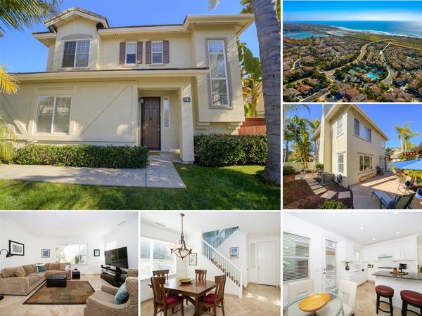 7374 Portage Way, Carlsbad, CA 92011