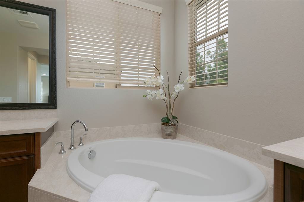 3435 Corte Panorama, Carlsbad, CA 92009