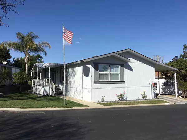 525 W EL NORTE PKWY #51, Escondido, CA 92026