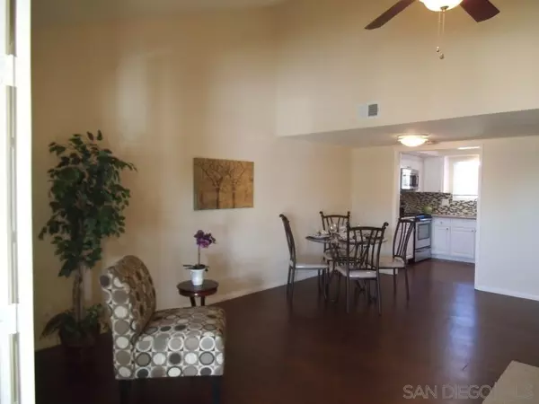 Oceanside, CA 92057,3760 Vista Campana S #39