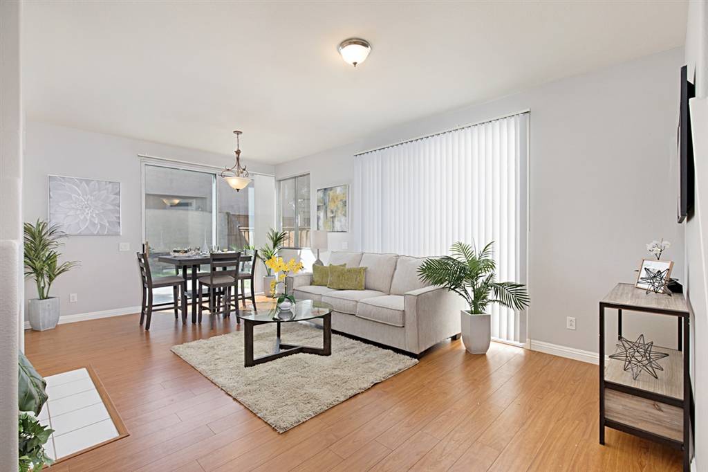 San Diego, CA 92126,9555 Compass Point Drive S