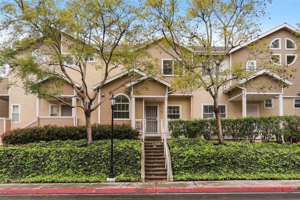10030 Scripps Vista Way #52, San Diego, CA 92131
