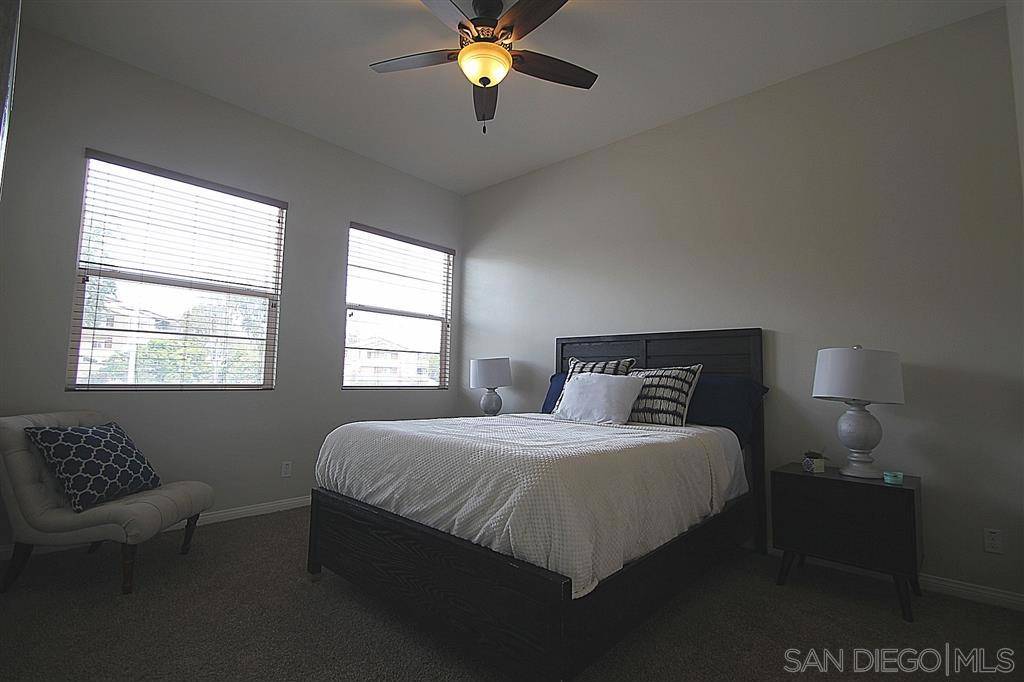 Oceanside, CA 92057,5057 Waterview Way #202
