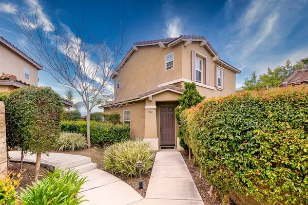 Chula Vista, CA 91913,1766 Reichert Way