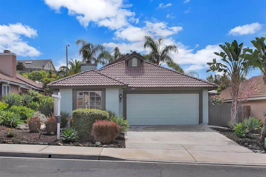 4133 Diamond Cir, Oceanside, CA 92056