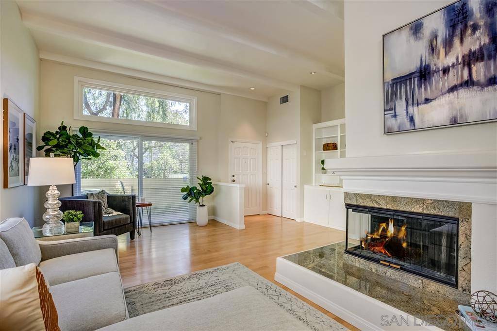 La Jolla, CA 92037,3918 La Jolla Village Drive