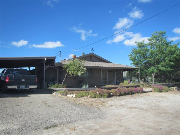 Campo, CA 91906,31730 Hwy 94